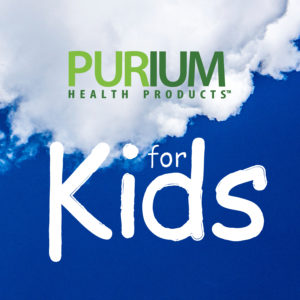 purium_for_kids_logo-01